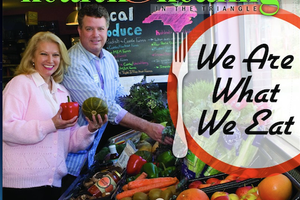 Explore your natural options.