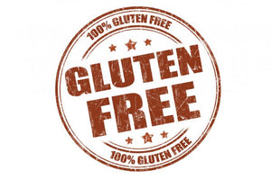 Raising Children Gluten-Free